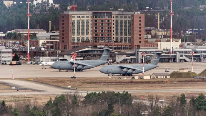 December 2024/USA Air Base.jpg